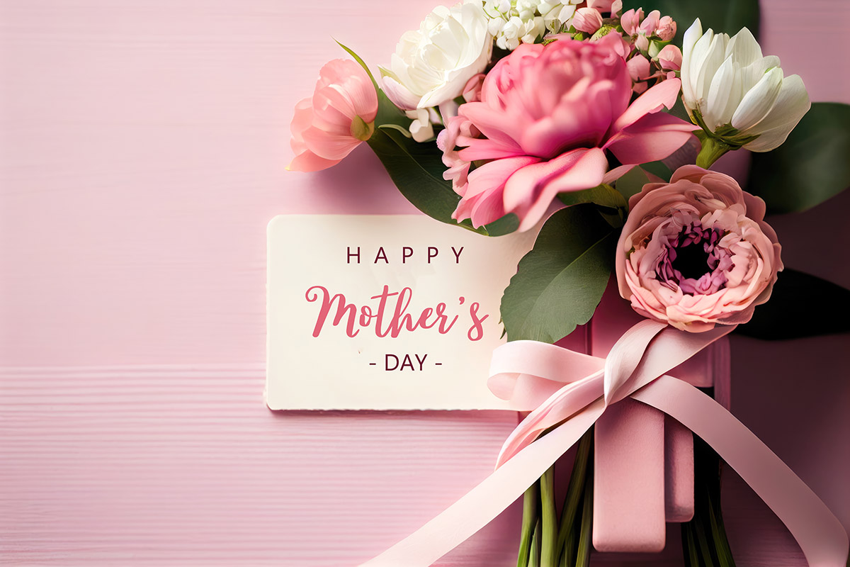 featured-image